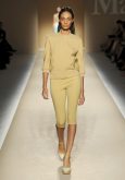 Max Mara