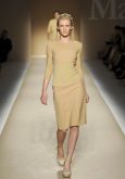 Max Mara