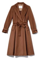MaxMara: 8395 zł