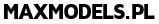 Maxmodels.pl