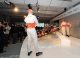 McLaren przedstawił bolid na 2012 rok