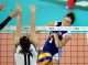 ME siatkarek: Polska - Izrael 3:0