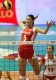 ME siatkarek: Polska - Serbia 0:3