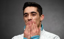 ME w łyżwiarstwie figurowym: Javier Fernandez zmierza po szósty tytuł z rzędu
