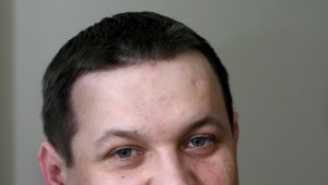 Męcina dla RMF FM: Bezrobocie w czerwcu może osiągnąć 13,5 procent
