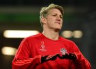 Media: Bastian Schweinsteiger trafi do Fenerbahce Stambuł?