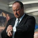Media: Benitez nowym szkoleniowcem Napoli