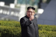 Media: Korea Płn. dotkliwie odczuła sankcje ONZ. Brakuje papieru