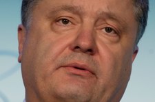 Media: Prezydent Ukrainy nie sprzedał swojego biznesu