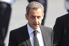Media: Sarkozy postawiony w stan oskarżenia i objęty nadzorem sądowym