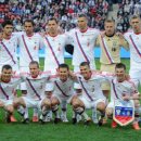 Media w Rosji chwalą zespół Advocaata za mecz z Urugwajem