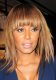 Mel B