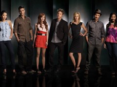 Melrose Place