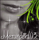 Mermaid03