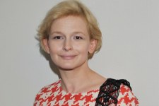 Mężczyzna zesłany przez Boga
