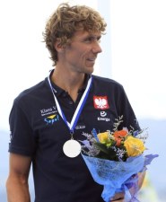 Miarczyński: Wiek w sporcie nie zawsze ma znacznie 