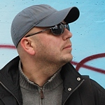 Michał Kowalewski