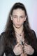 Michał Szpak