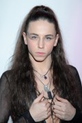 Michał Szpak