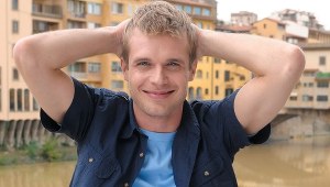 Michał uniewinniony!