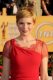 Michelle Williams w czerwieni