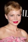 Michelle Williams