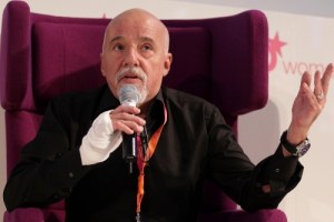 Między Ekaterinburgiem a Nowosibirskiem