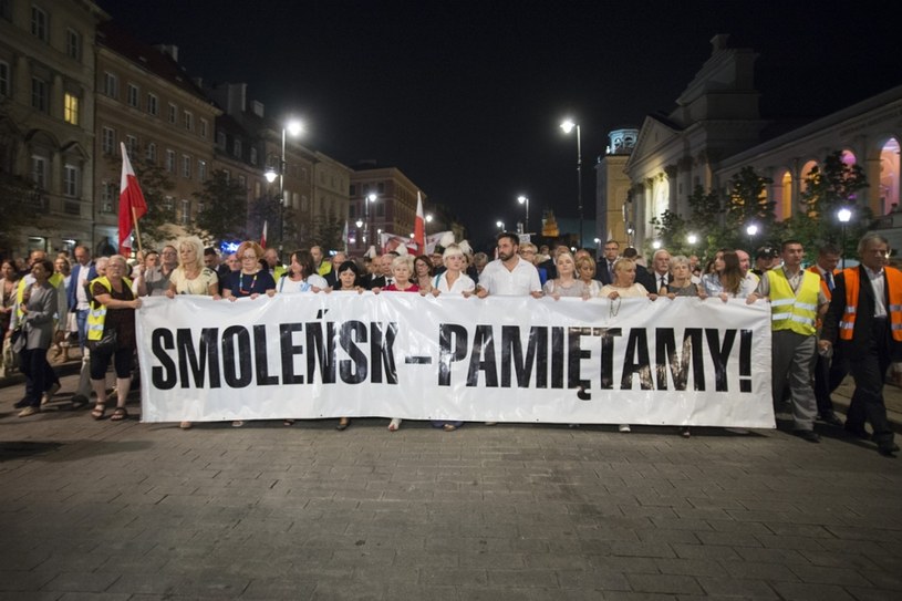 Ruszyła nowa akcja wyborcza...