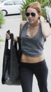 Miley Cyrus 