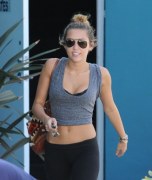 Miley Cyrus 