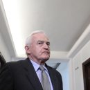 Miller: Schetyna powinien się określić, czy chce kandydować na szefa PO