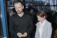 Miłość na przekór wszystkim