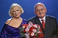 Miłość to najlepsze źródło... witamin
