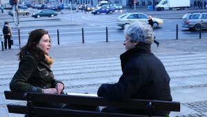 Miłosne wyznania Leny