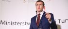 Minister Bańka po Rio: Potrzebne są zmiany w polskim sporcie. Powstanie Agencja Antydopingowa?