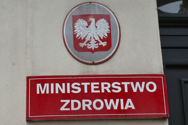 Ograniczą przekształcanie szpitali w spółki Wydarzenia w INTERIA PL