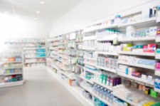 Ministerstwo Zdrowia publikuje nową listę leków refundowanych