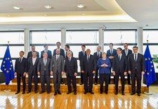 Miniszczyt migracyjny bez przełomu