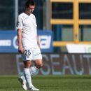 Miroslav Klose ponownie nie trenował z kolegami