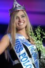 Miss Polonia 2010