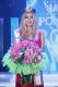 Miss Polonia 2011