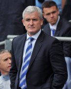 Mistrzostwo Manchesteru City okiem obiektywu
