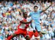 Mistrzostwo Manchesteru City okiem obiektywu
