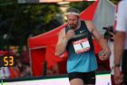 Mityng Orlen Cup - Majewski pokonał Armstronga