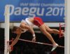 Mityng w Dessau: Michalski skoczył o tyczce 5,62 i wygrał