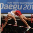 Mityng w Dessau: Michalski skoczył o tyczce 5,62 i wygrał