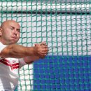 Mityng w Forbach: Szymon Ziółkowski z olimpijskim minimum
