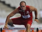 Mityng w Hengelo: Olimpijskie minima Lewandowskiego i Nogi