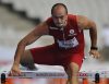 Mityng w Hengelo: Olimpijskie minima Lewandowskiego i Nogi