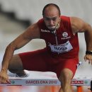 Mityng w Hengelo: Olimpijskie minima Lewandowskiego i Nogi